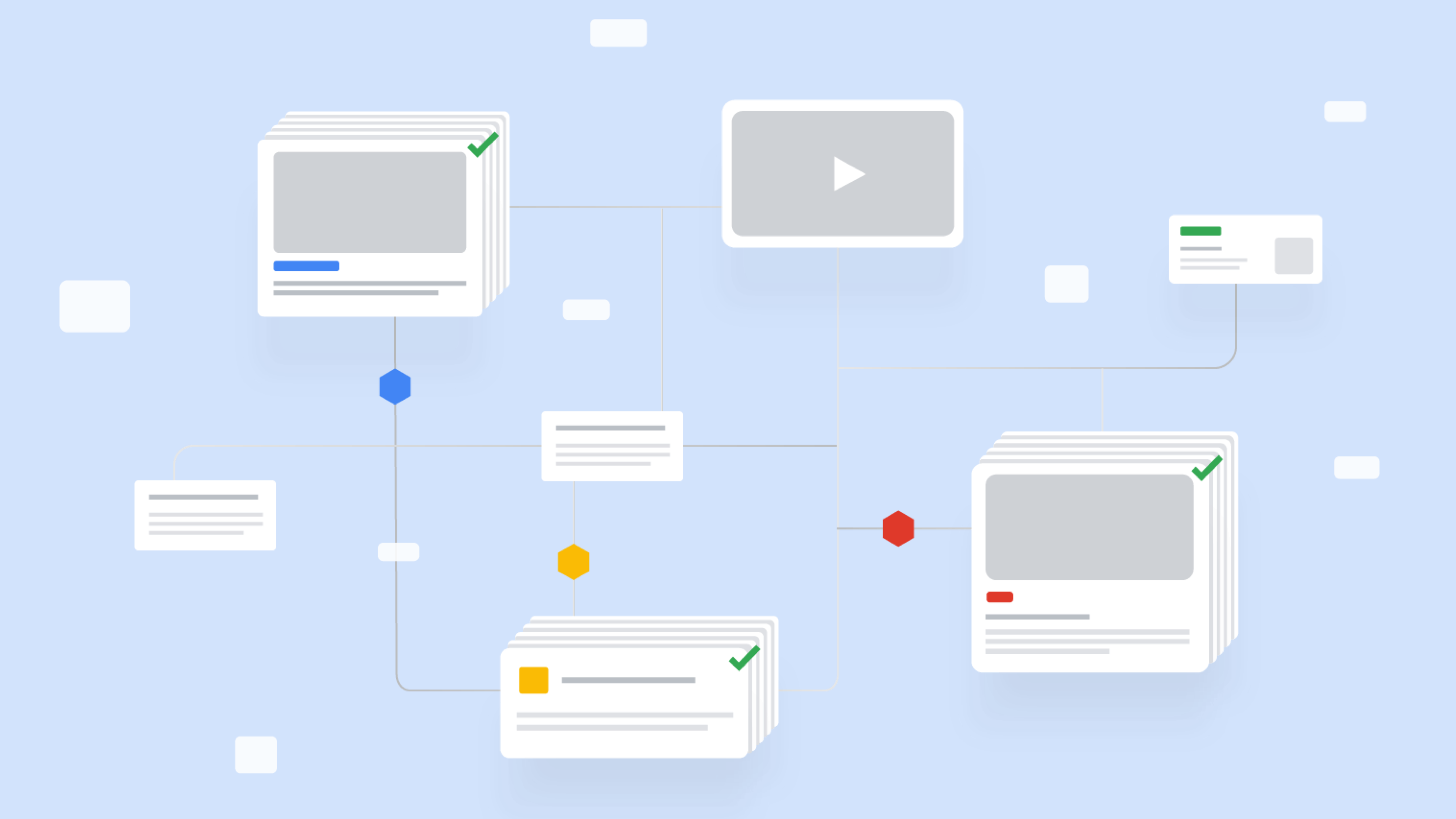 WA's 9.9% Millionaire Tax: What It Means for the State's Future